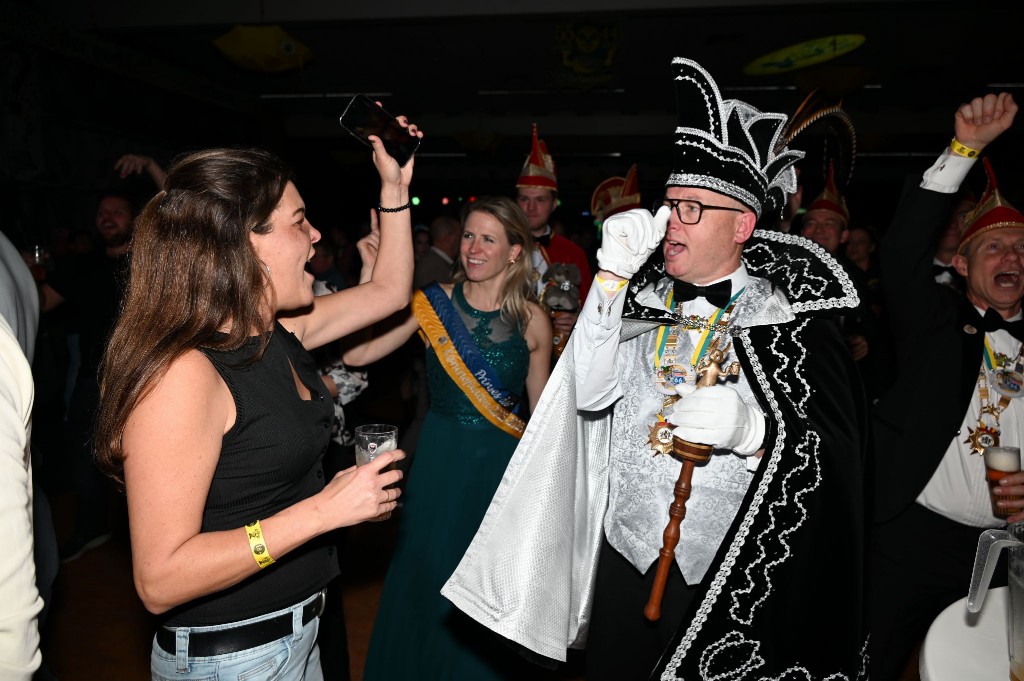 ../Images/Prinsbekendmaking Noortukkers 213.jpg